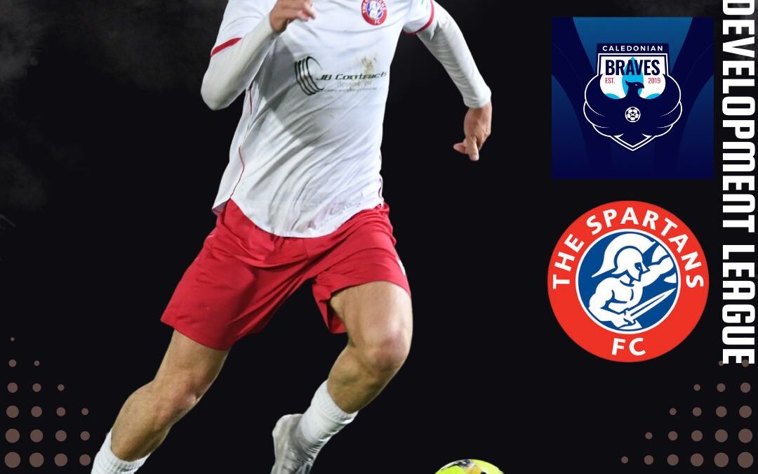 Under 20s: Can fortune favour Spartans against the Braves?