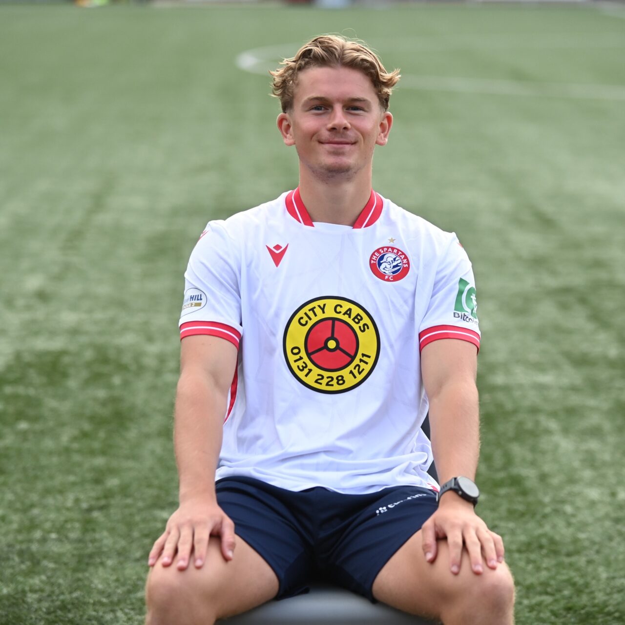 BALANCED OFFENSE PAVES WAY FOR SPARTANS visual data 6