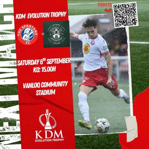 Stunning St Johnstone Vs Ross County - Kdm Evolution Trophy Pay Per View View Illustration Stunning St Johnstone Vs Ross County - Kdm Evolution Trophy Pay Per View View Illustration