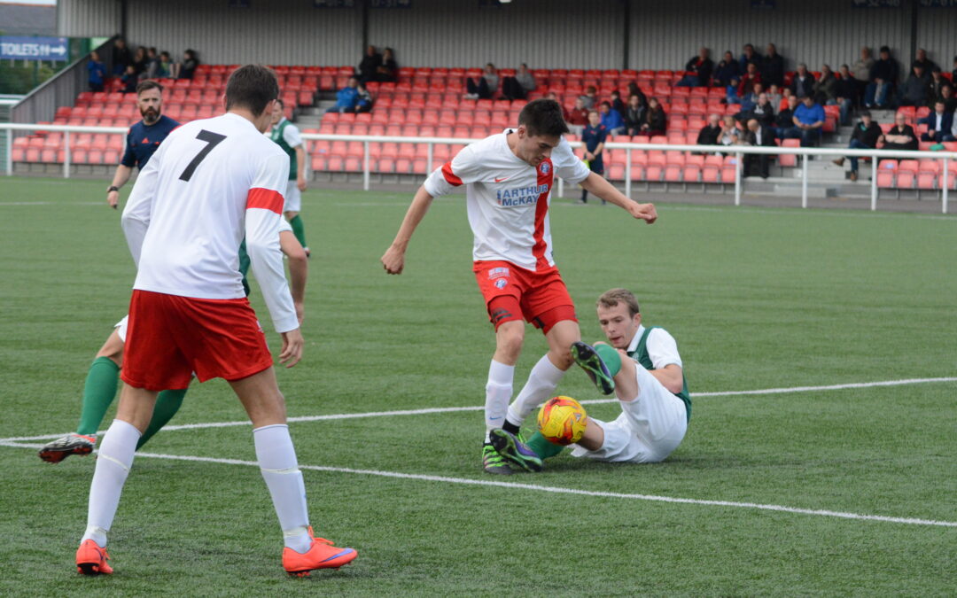 KDM Evolution Trophy: Sentimental journey not on Skipper’s mind against former club in cup clash