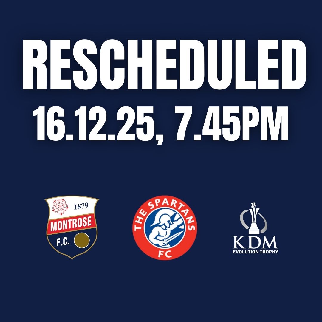 Alice – Completed Graphics (Posted) (8)