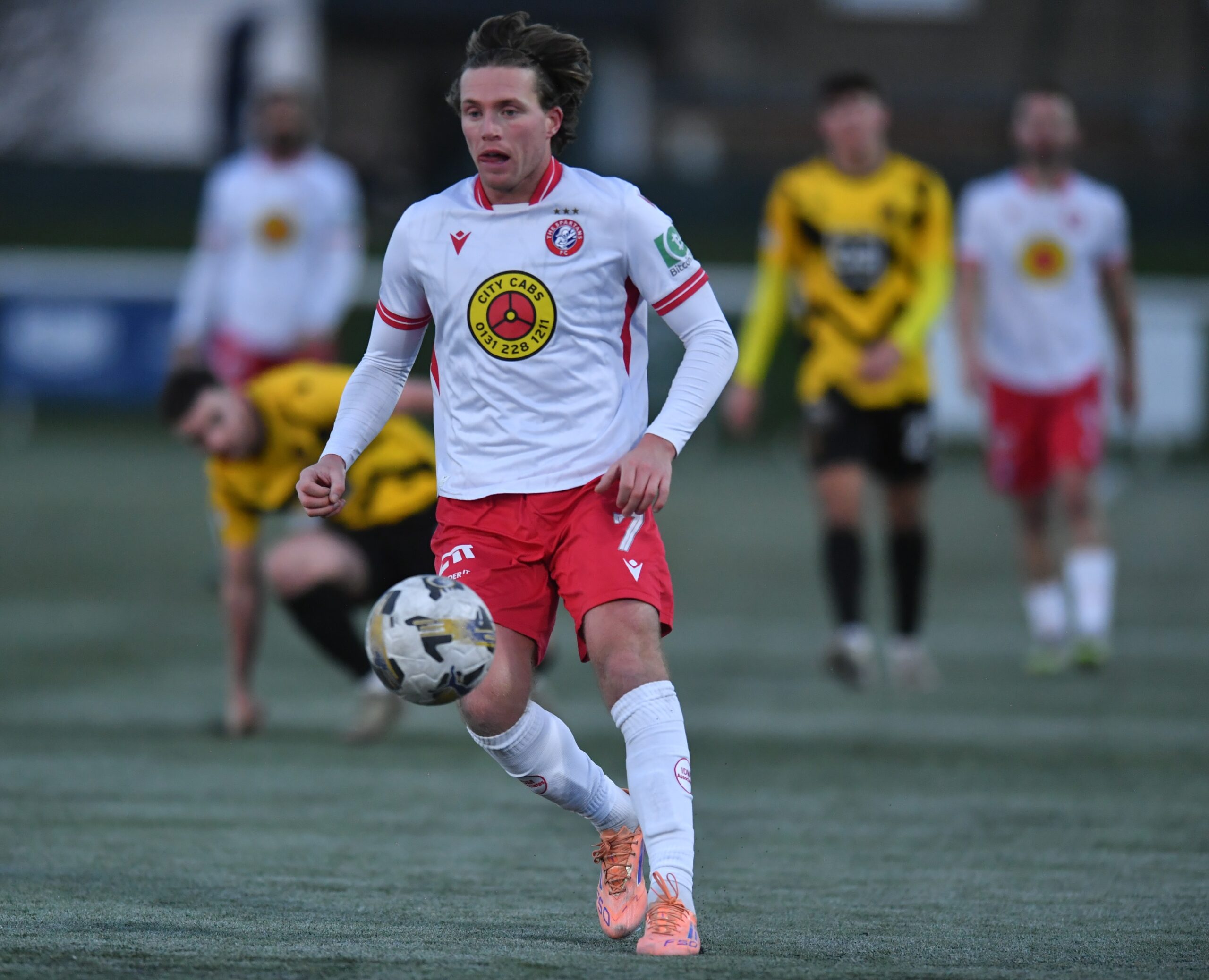 SPA_8084 The Spartans FC - Sponsorship - Sponsorship Opportunities