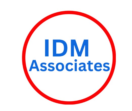IDM Associates