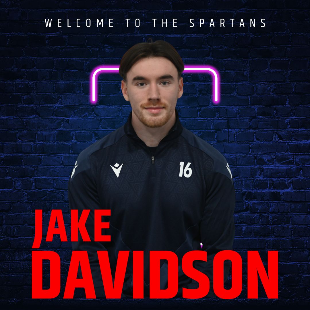 jake davidson signs