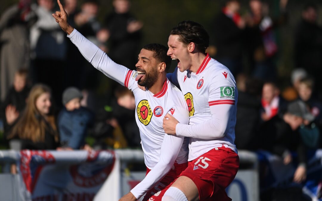 SPFL 2: Honours even in top of the table tussle