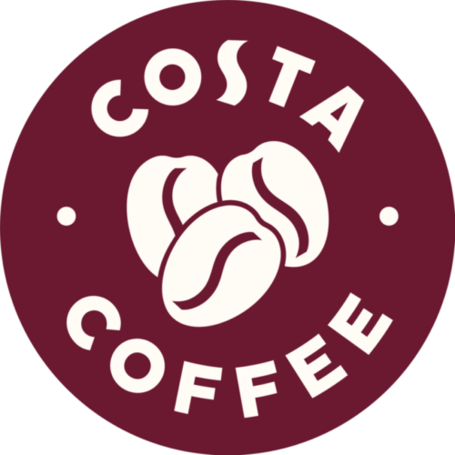 Costa Coffee