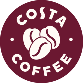 Costa Coffee