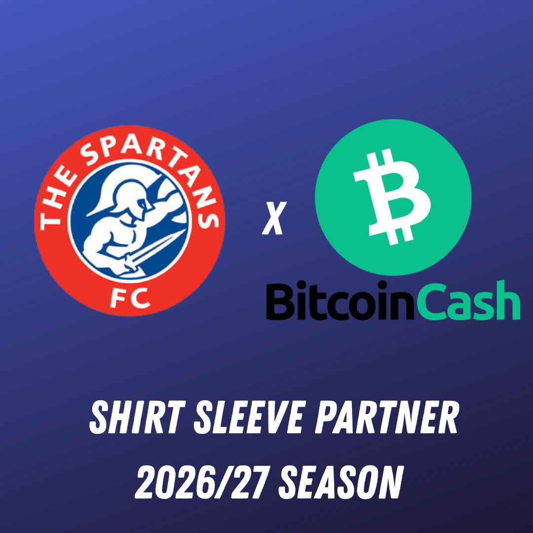 Bitcoin partner
