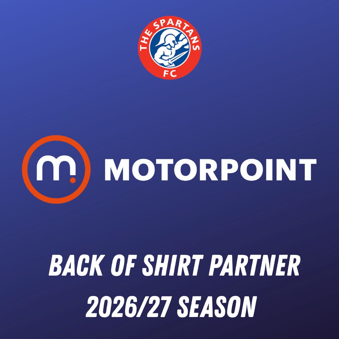 motorpoint