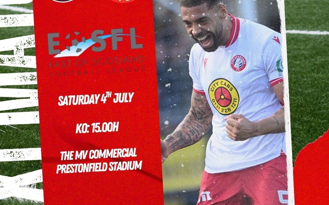 Match Preview: City Cup Final kicks-off new season