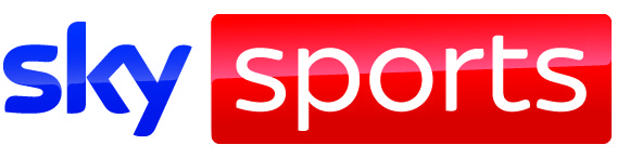 Logo Item