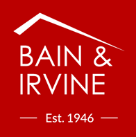 Logo Item