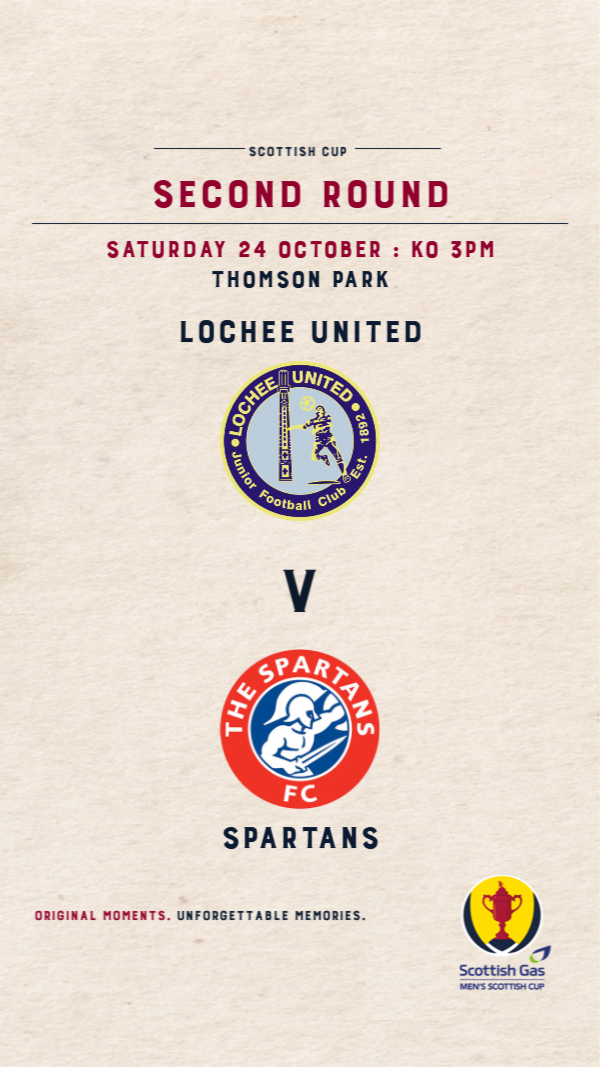 lochee